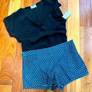 Pin + Larkin Shorts 💋bundle💋